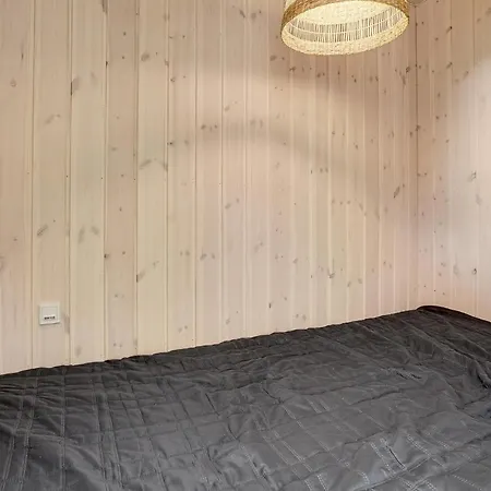 Amazing In Sydals With Sauna